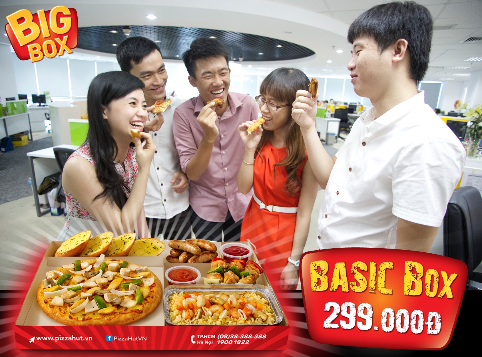 Nhung su kien mua he noi bat trong tuan hinh anh