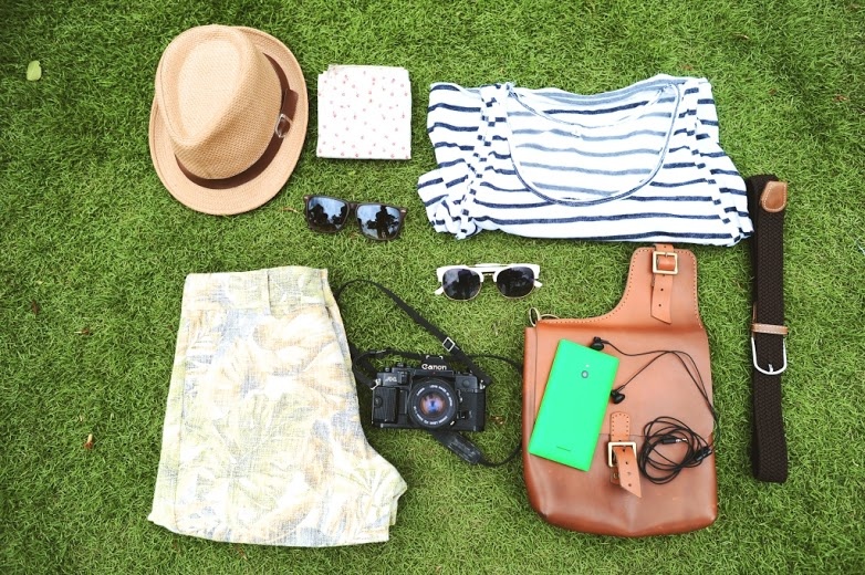 Sang tao ngay he khac biet voi 'ba lo thanh thi' hinh anh