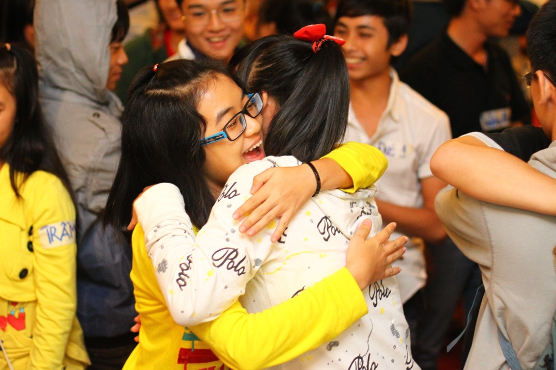 5 nam thang tram cua 'Toi tai gioi! Ban cung the!' hinh anh