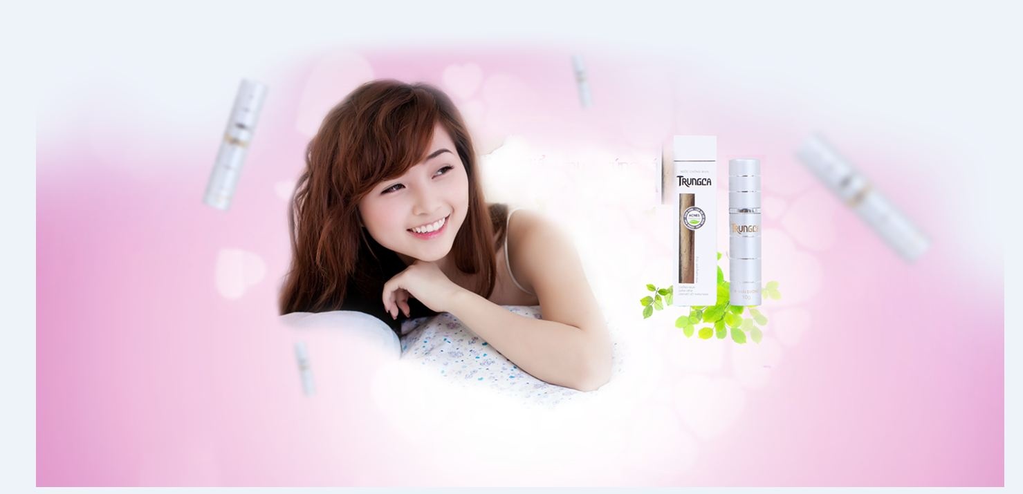 Cach danh bay mun cua hot girl Viet hinh anh