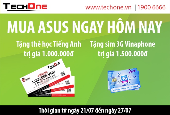 Top may tinh bang ban chay nhat dau thang 7 hinh anh