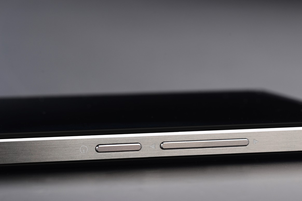 Kingzone K1 - suc hut tu su sang trong, quy phai hinh anh