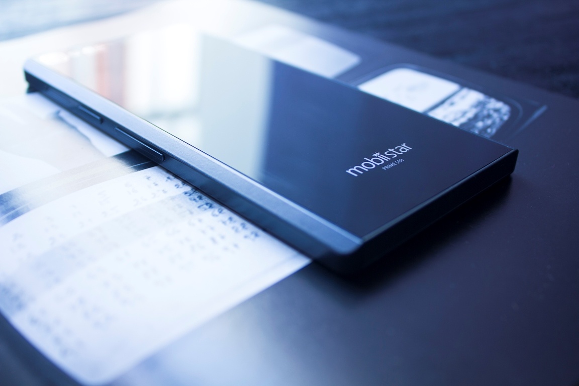 Prime 508 - kim cuong den khong toi tu sao bang hinh anh