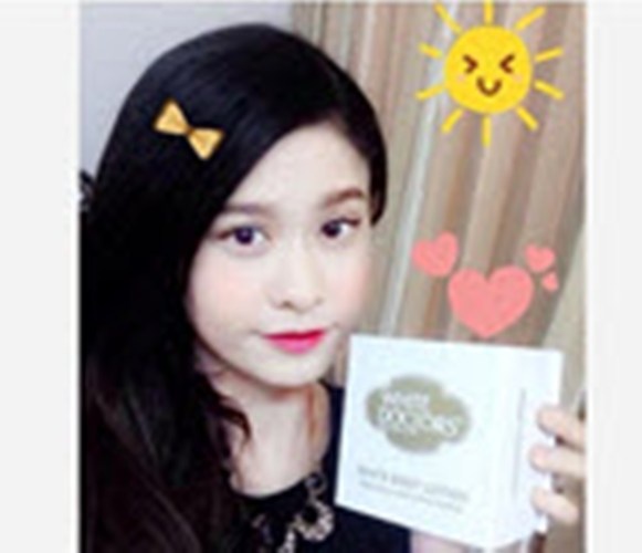 Hoi chung White Doctors tran lan tren cong dong mang hinh anh