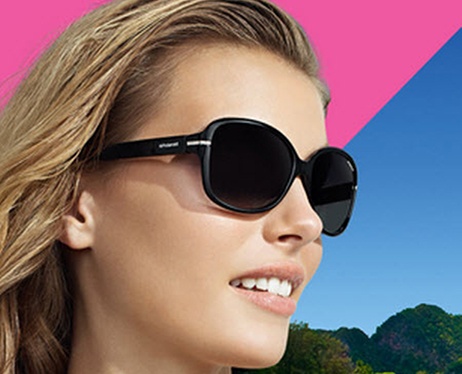 Kinh Polaroid thay doi tam nhin hinh anh