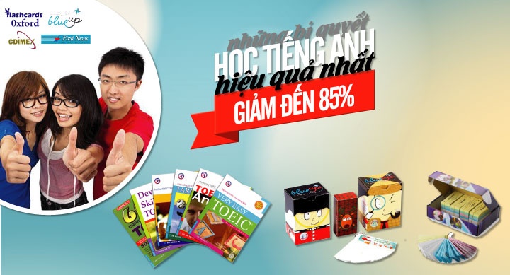 Kham pha vat dung ho tro hoc tap gia 'hoi' cho sinh vien hinh anh