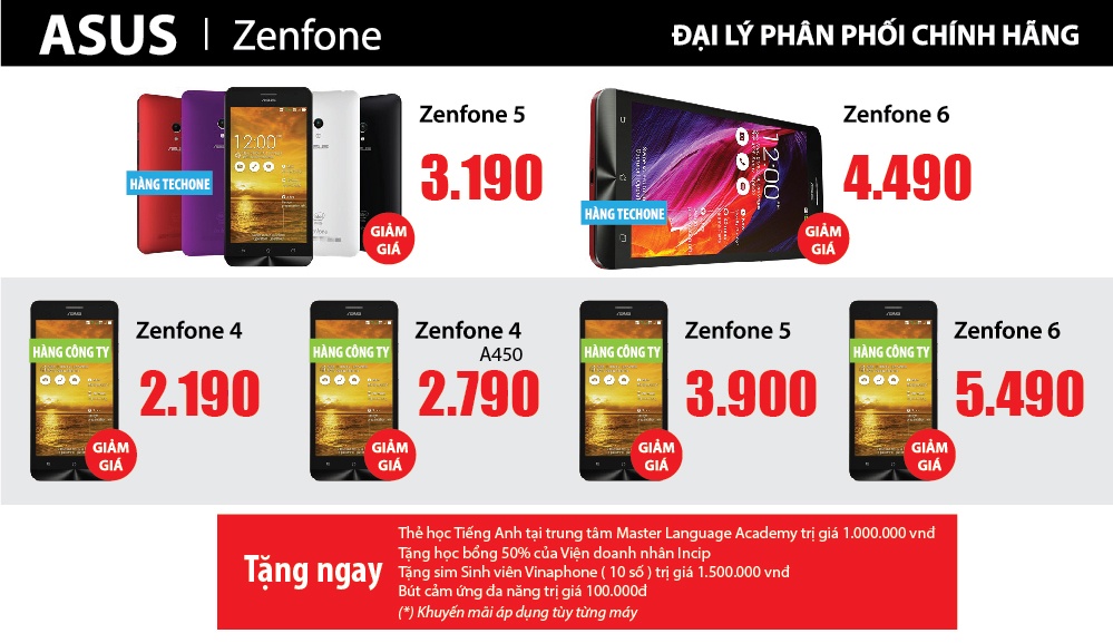 Blackberry Z3 giam gia, tang qua den 4 trieu hinh anh