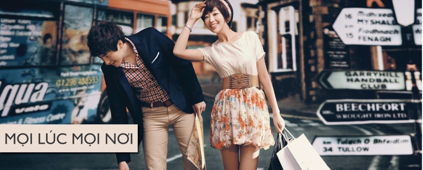 Hang ngoai gia re co tin tuong duoc khong? hinh anh