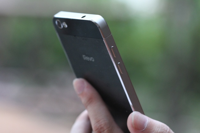 Uu va nhuoc diem cua vo thep tren iRevo hinh anh