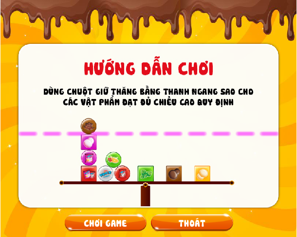 Thoa thich tranh tai voi bon tro choi tai 'thanh pho keo' hinh anh