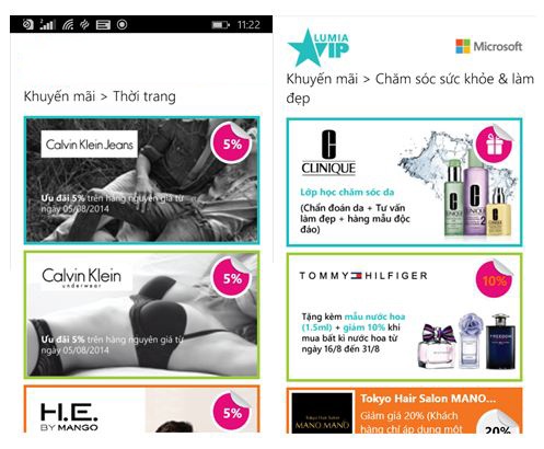 Canh may rau san hang thoi trang bang cong nghe hinh anh