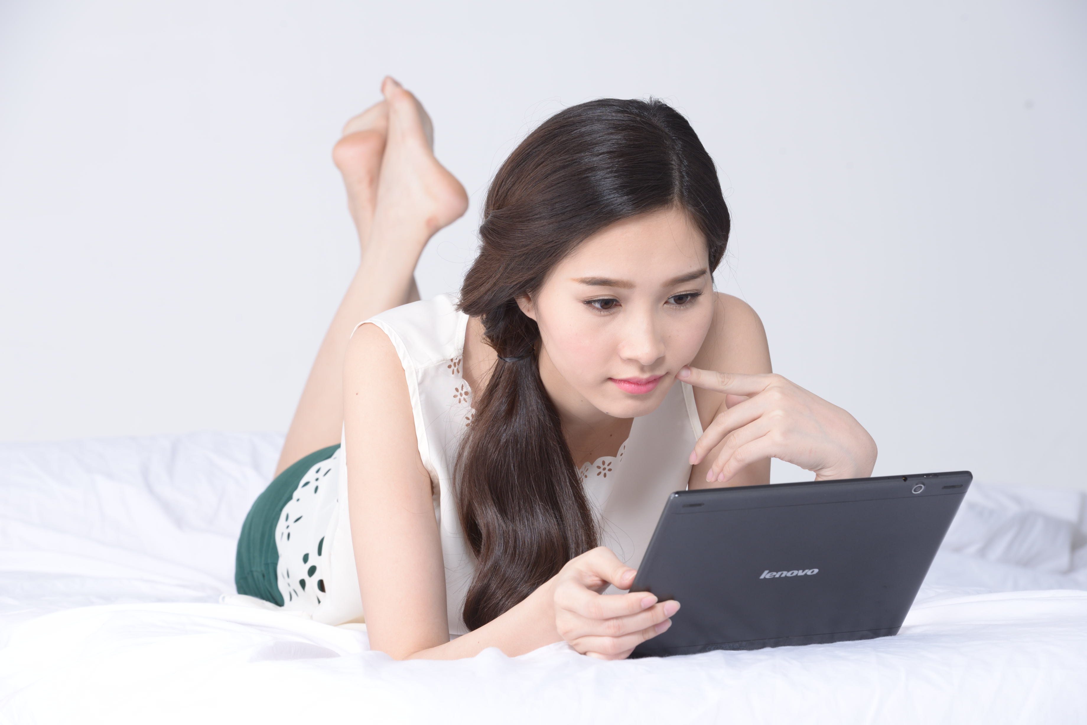 Nham 'cua so tam hon' cho the gioi tot dep hon hinh anh