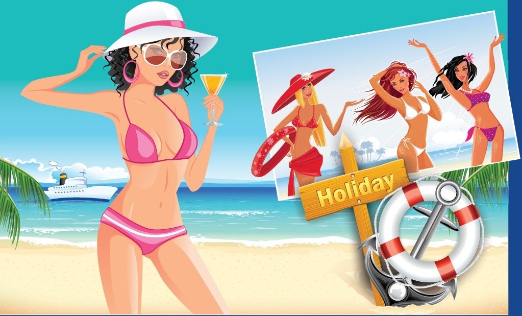 4 phong cach giup ban luon dang cap hinh anh