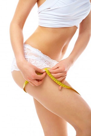 Bai tap don gian tai nha giup giam beo dui hieu qua hinh anh