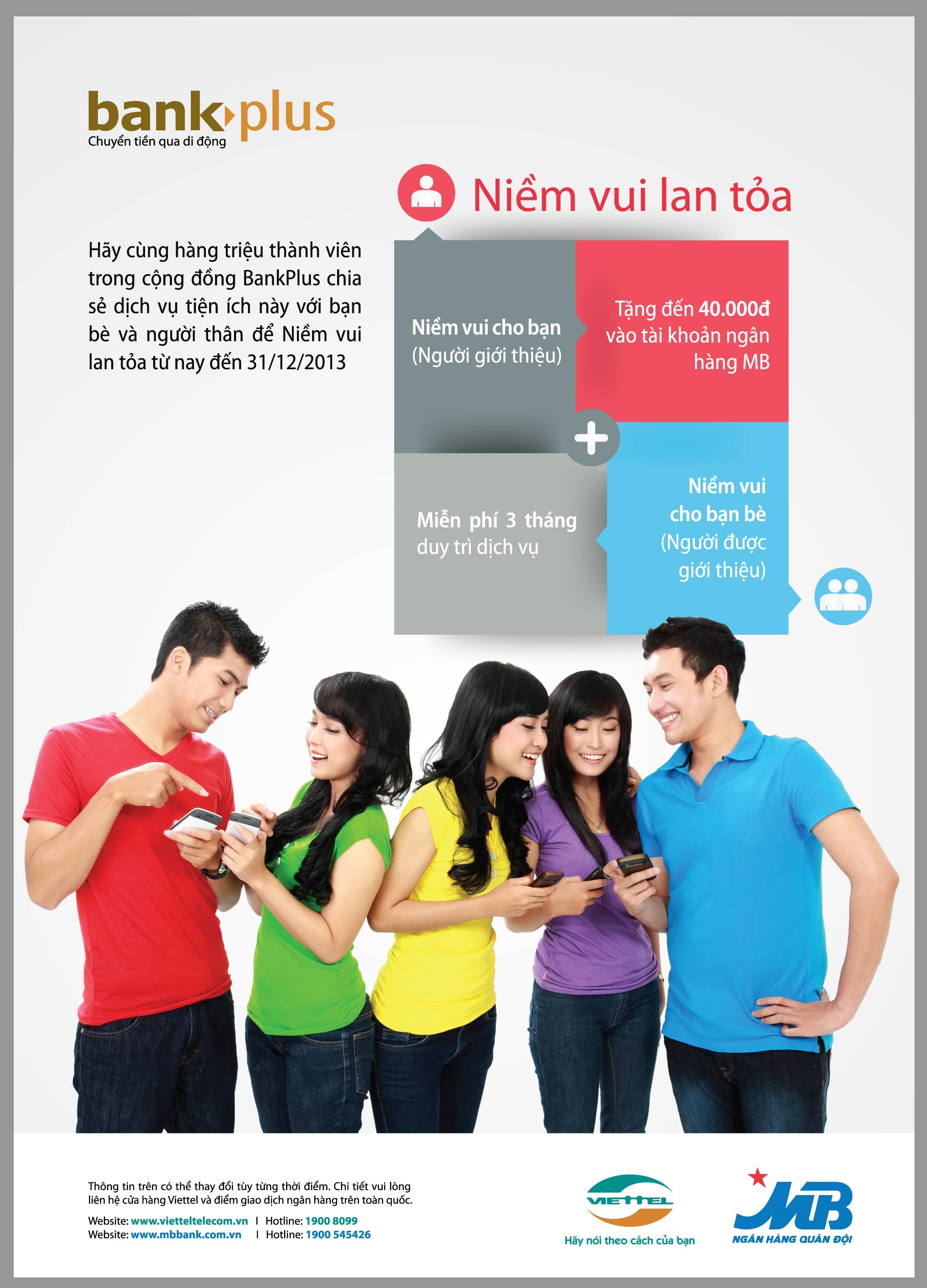 ‘Niem vui lan toa’ da tro lai hinh anh