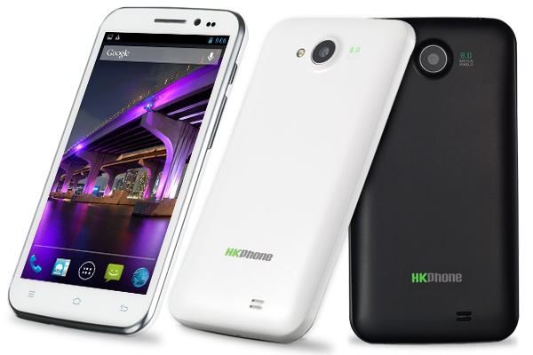 Revo HD4 hut khach khong chi vi gia re hinh anh