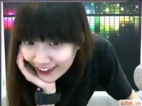 Fei Khanh nhay Ma Boy hinh anh