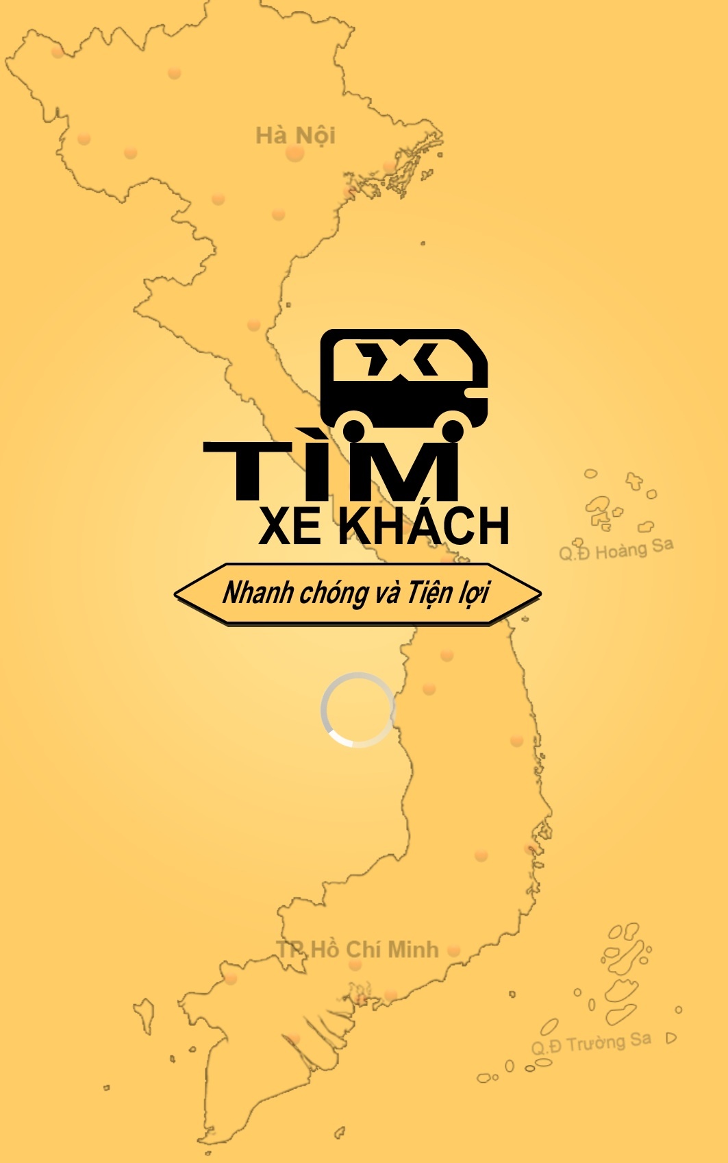 Phần mềm được thie