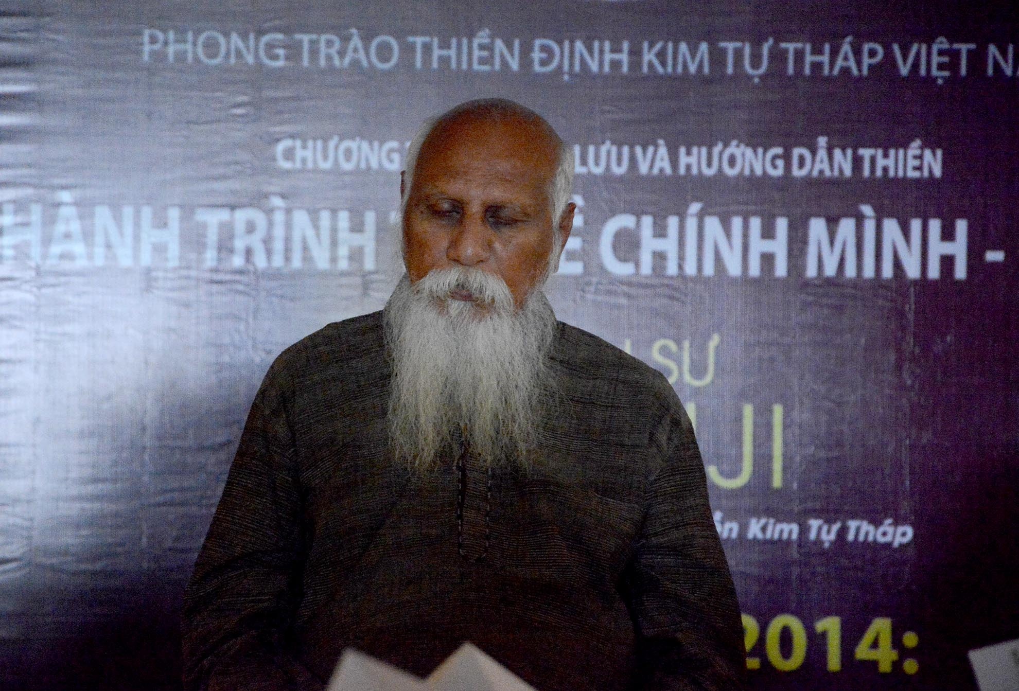 Đây là hoạt động bổ ích được để nâng cao sức khỏe.