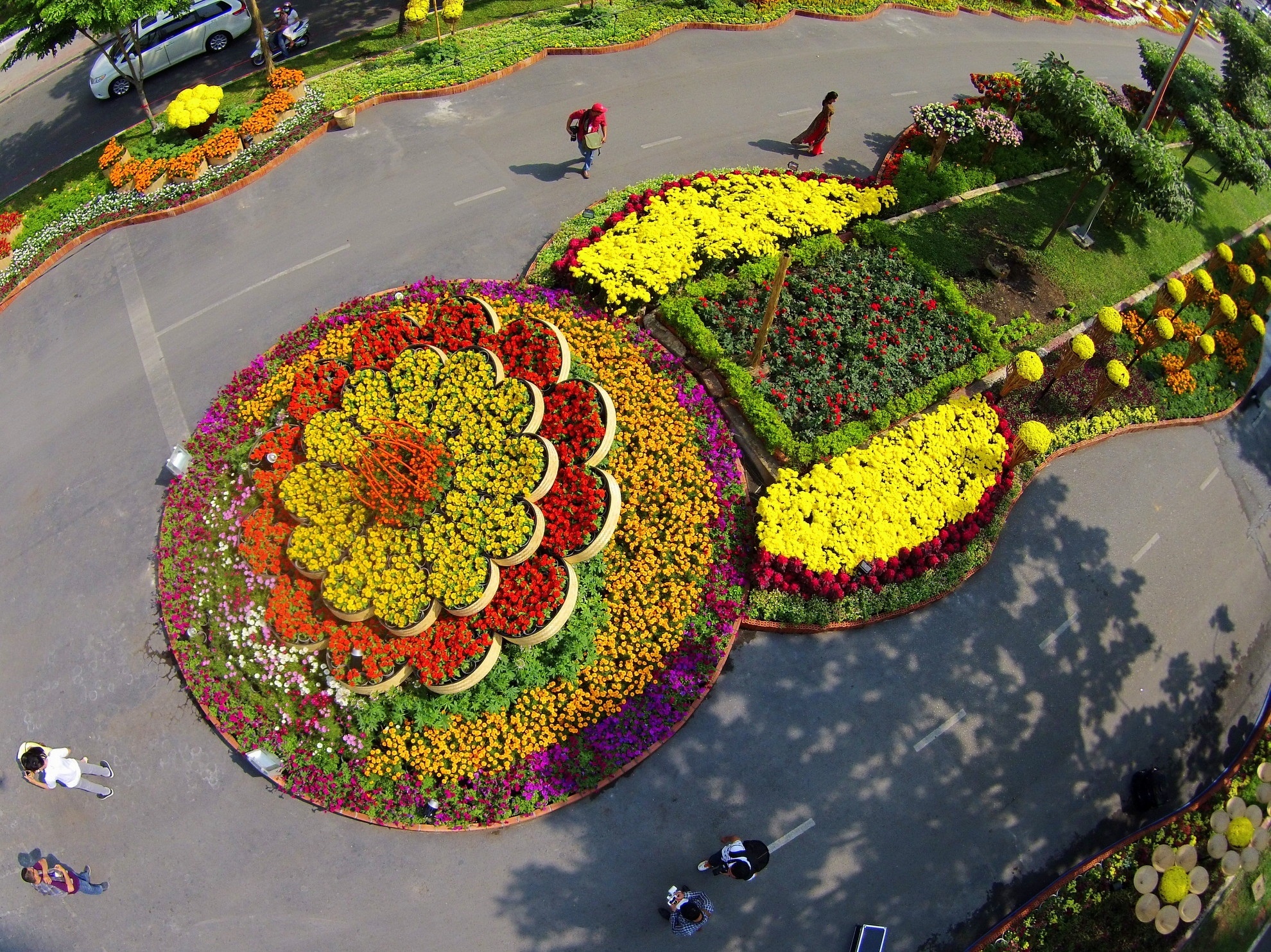 Nhập mô tả cho qảnh