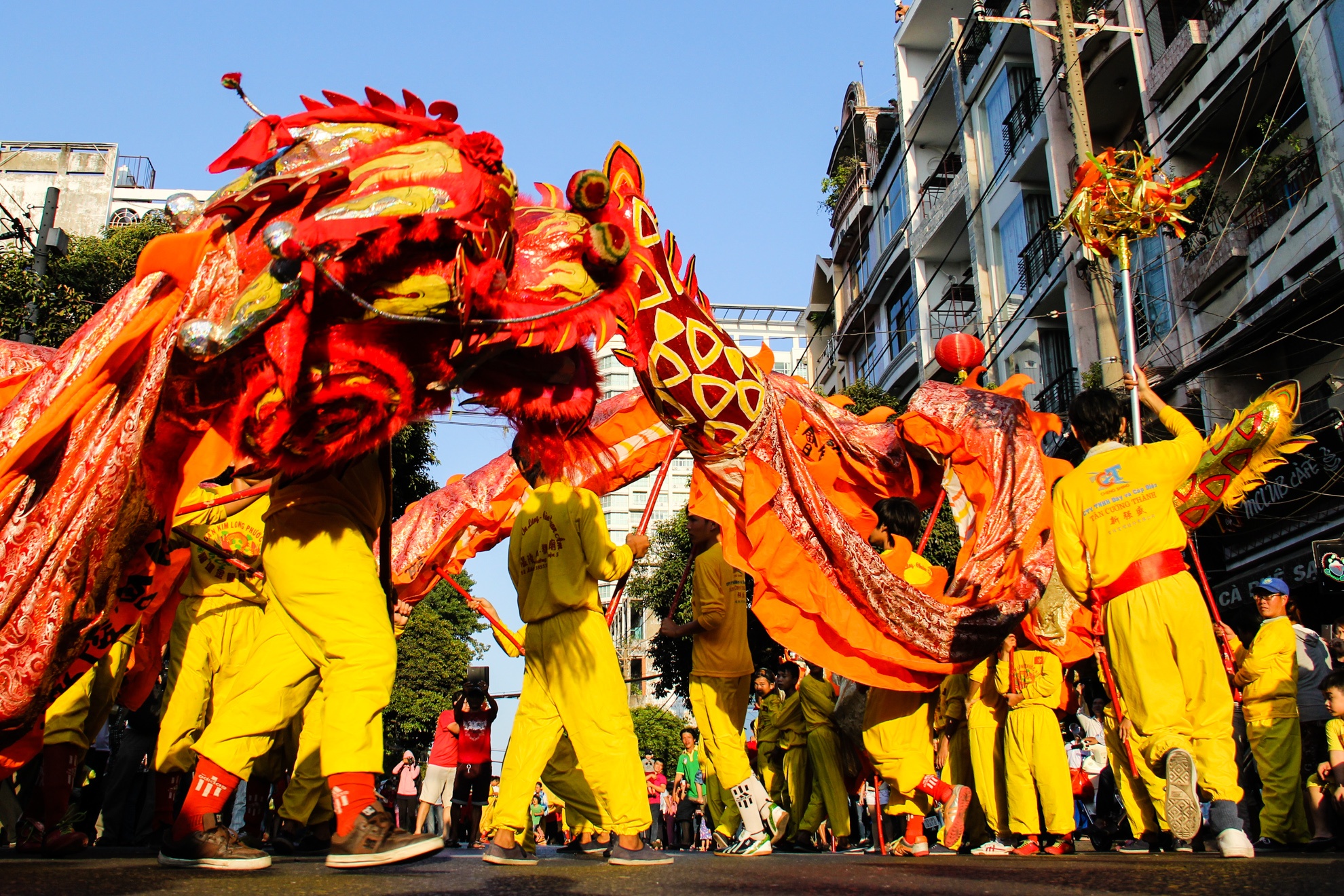 Nhập mô tả cho ảnvh