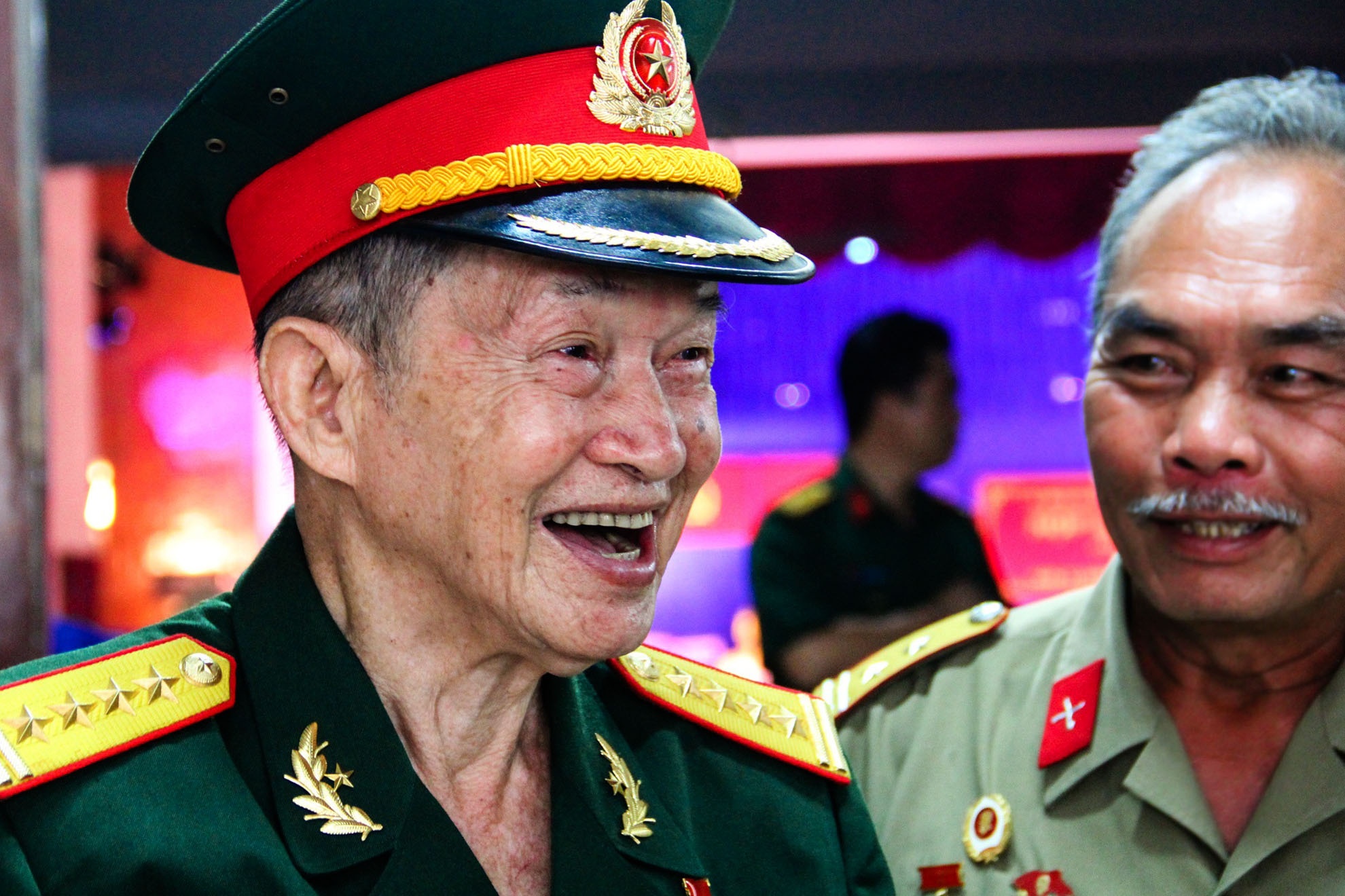 Doi thuong cua dai ta tinh bao dac cong biet dong hinh anh