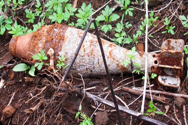 Cua dau dan, mot nguoi tu vong hinh anh