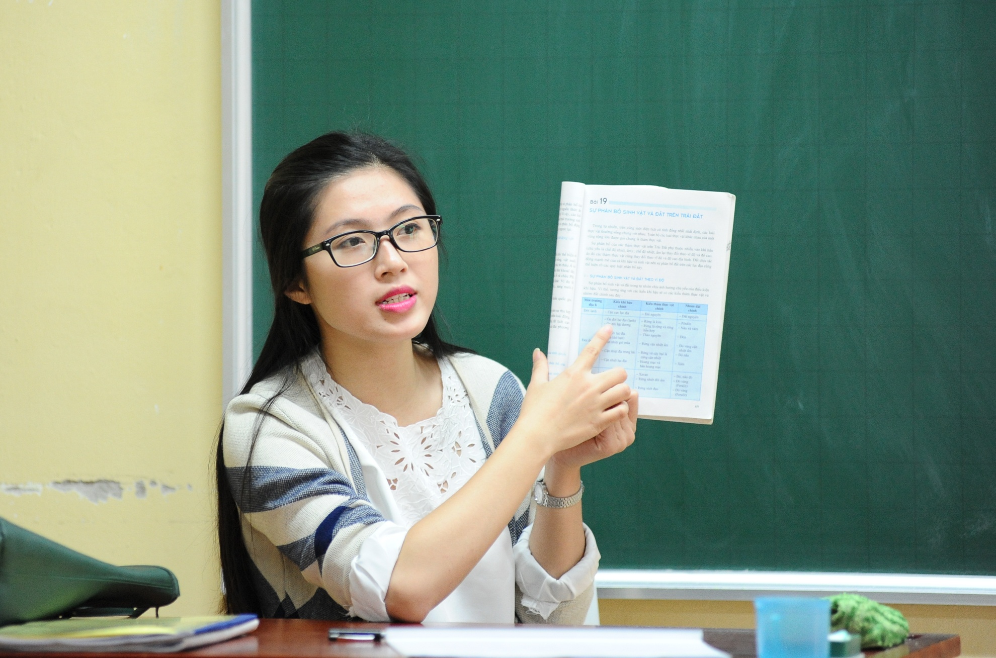 Ngày 20/11 ảnh 1 Ngay 20/11 anh 1