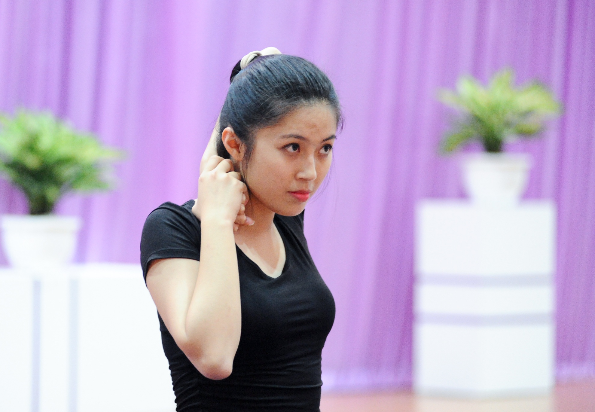 Ngày 20/11 ảnh 11 Ngay 20/11 anh 11