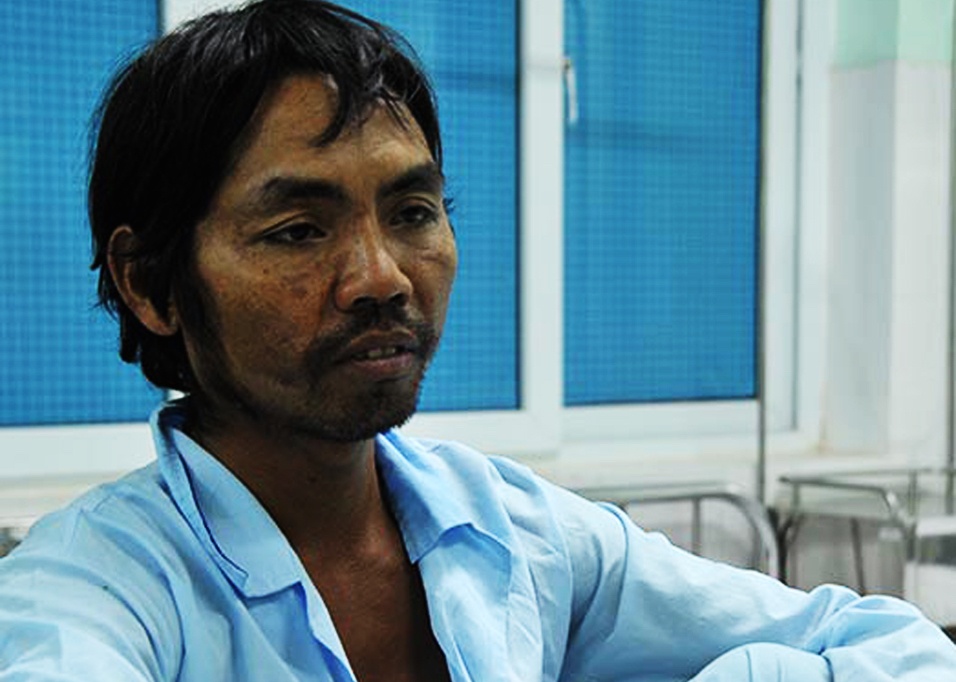 Phut thoat chet trong vu tai nan tham khoc 5 nguoi tu vong hinh anh