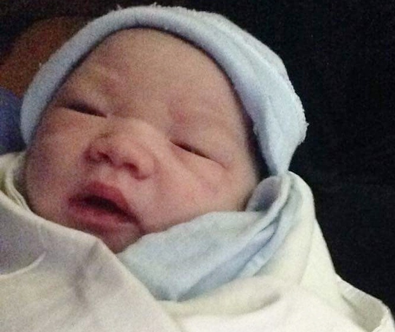 Truong tau ke ve 20 phut do de cho san phu hinh anh