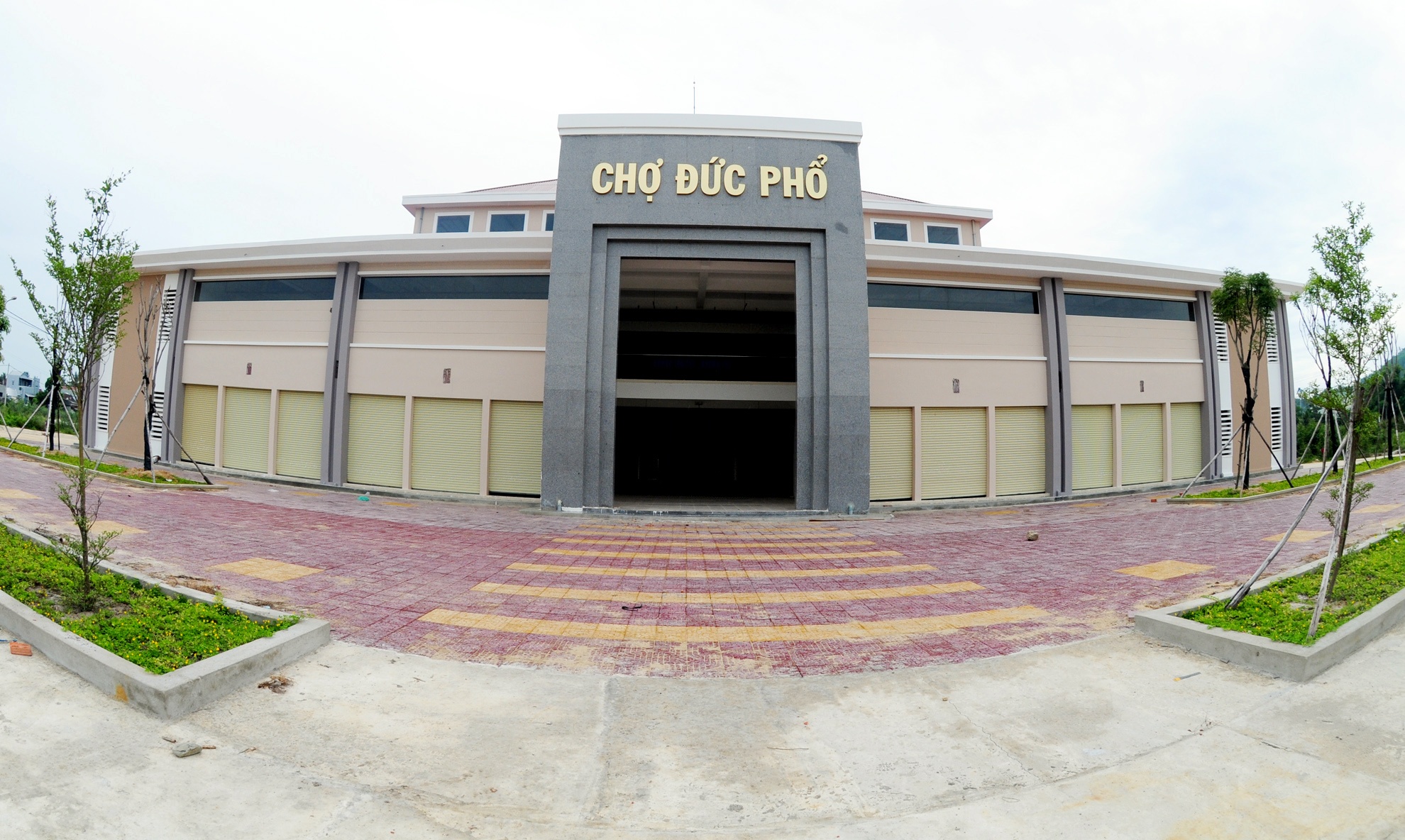 Hoat dong 9 thang, cho 55 ty dong van vang tieu thuong hinh anh