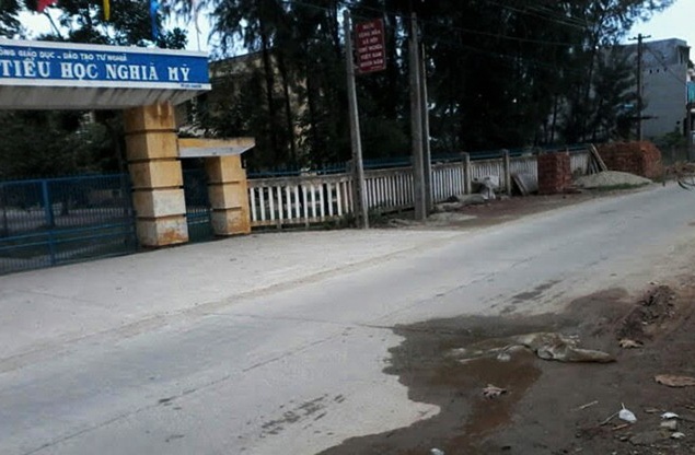 Hai nghi pham sat hai nam thanh nien khuyet tat ra dau thu hinh anh