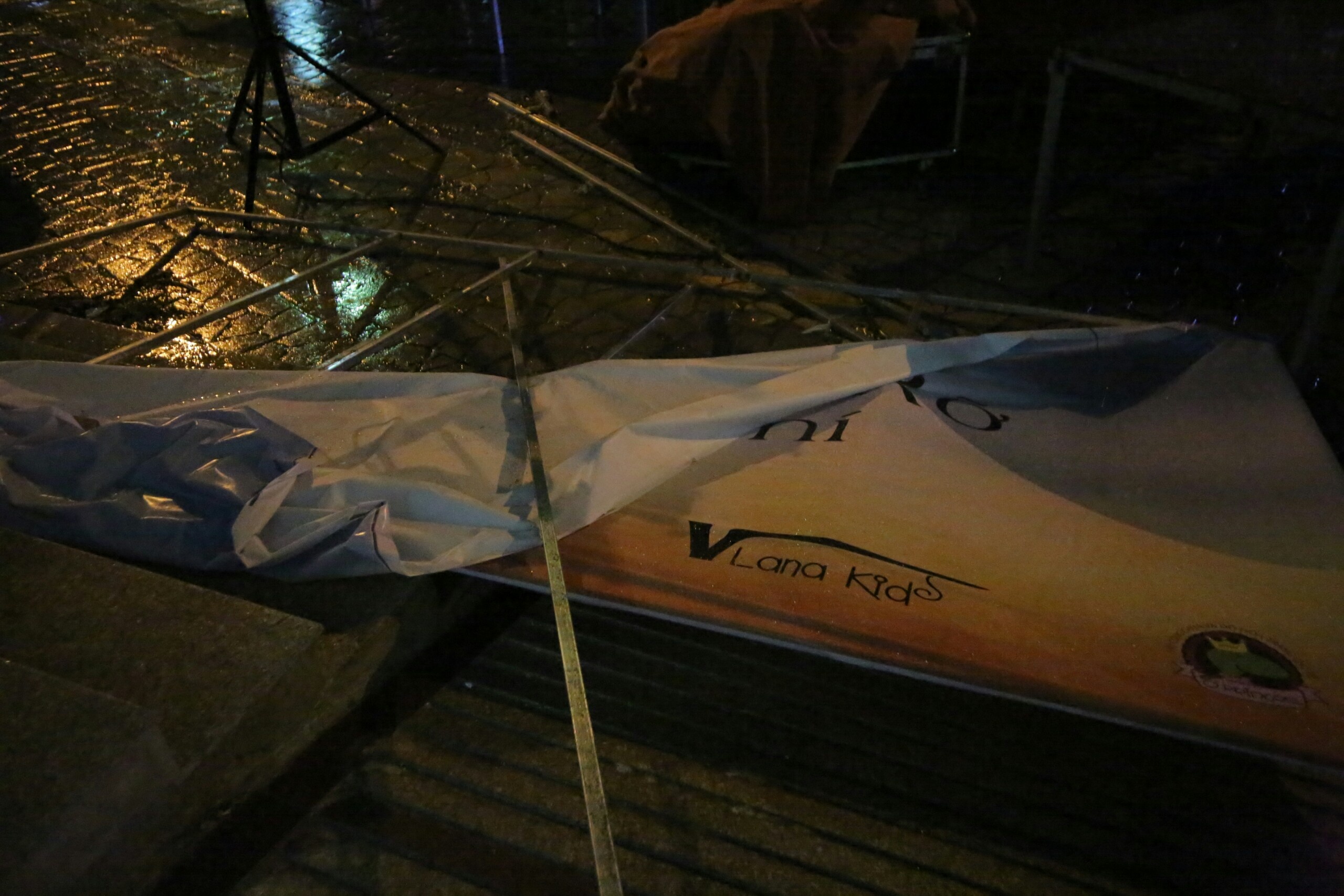 giong loc o Ha Noi anh 11