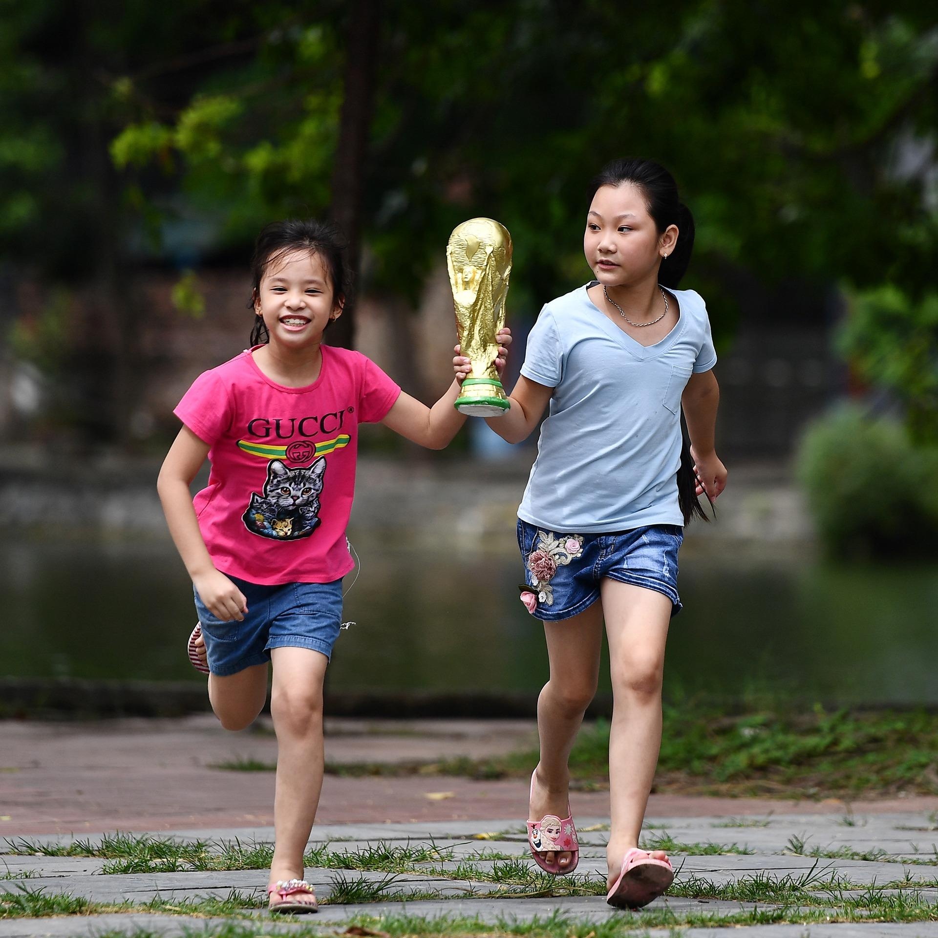 cuoc thi anh Song cung World Cup tren Zing anh 4