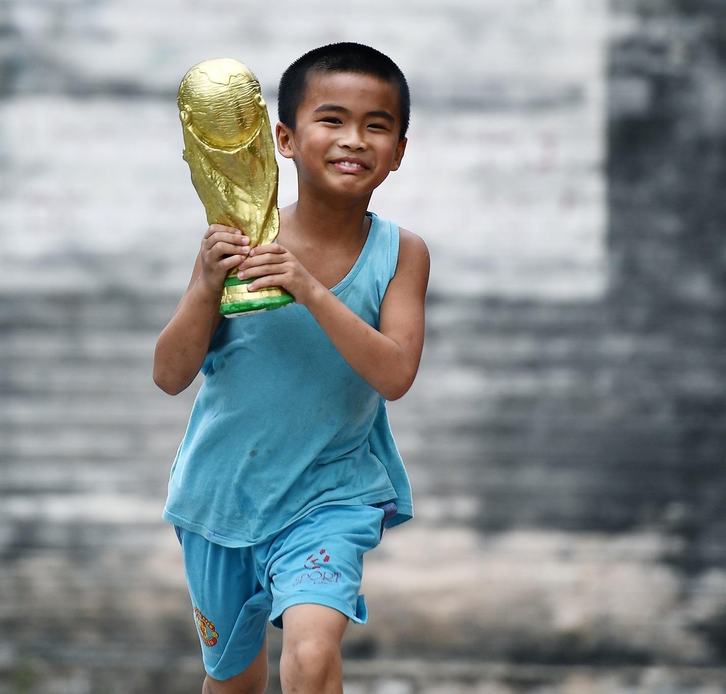 cuoc thi anh Song cung World Cup tren Zing anh 7