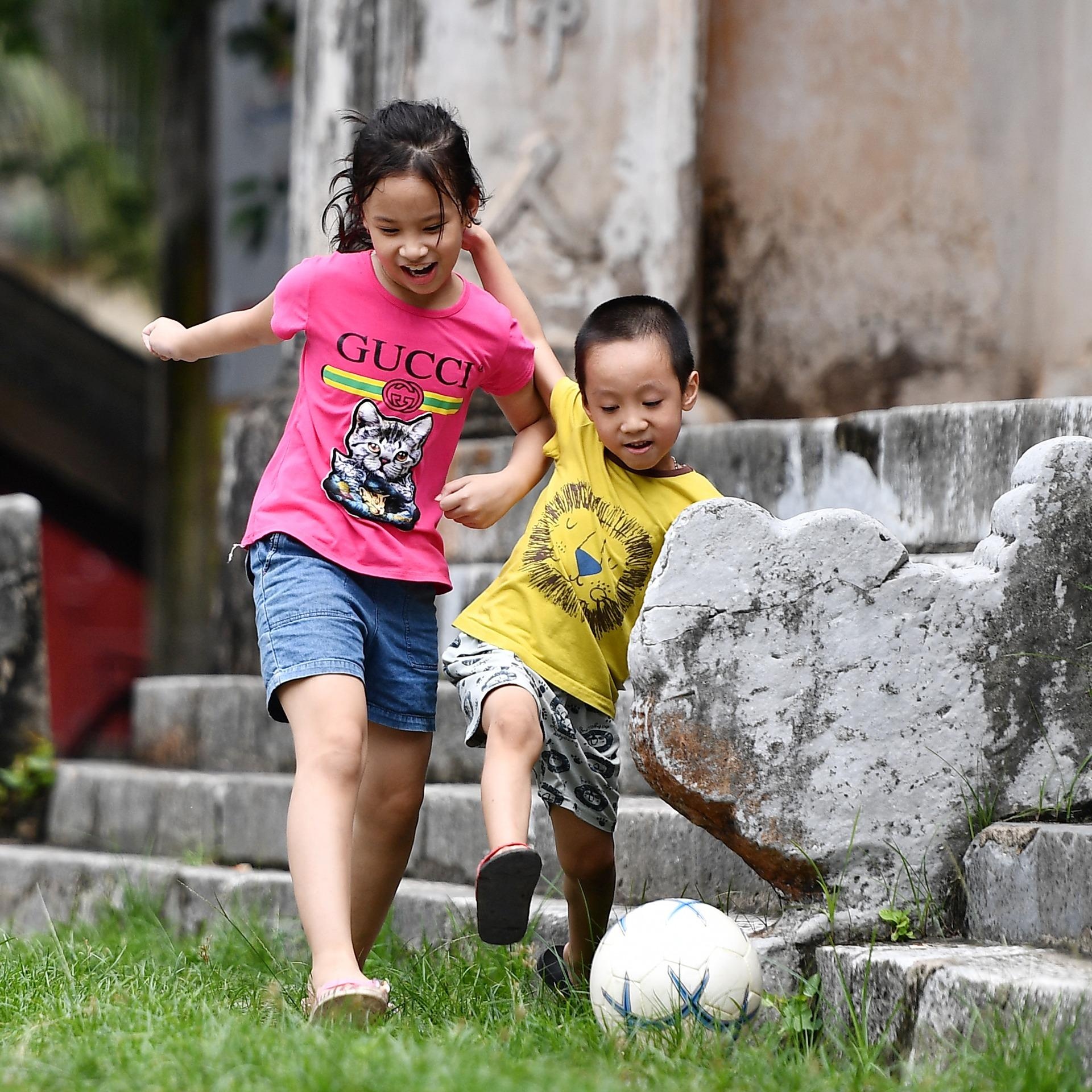 cuoc thi anh Song cung World Cup tren Zing anh 10