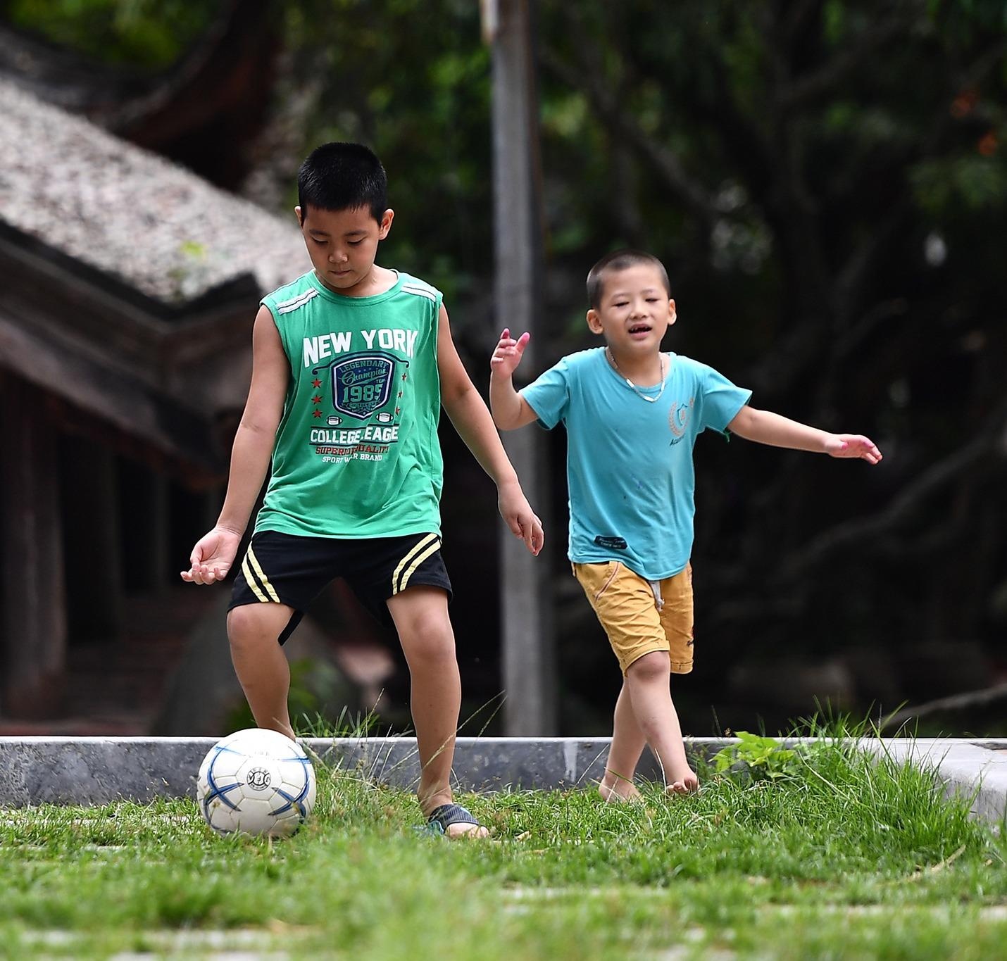 cuoc thi anh Song cung World Cup tren Zing anh 8