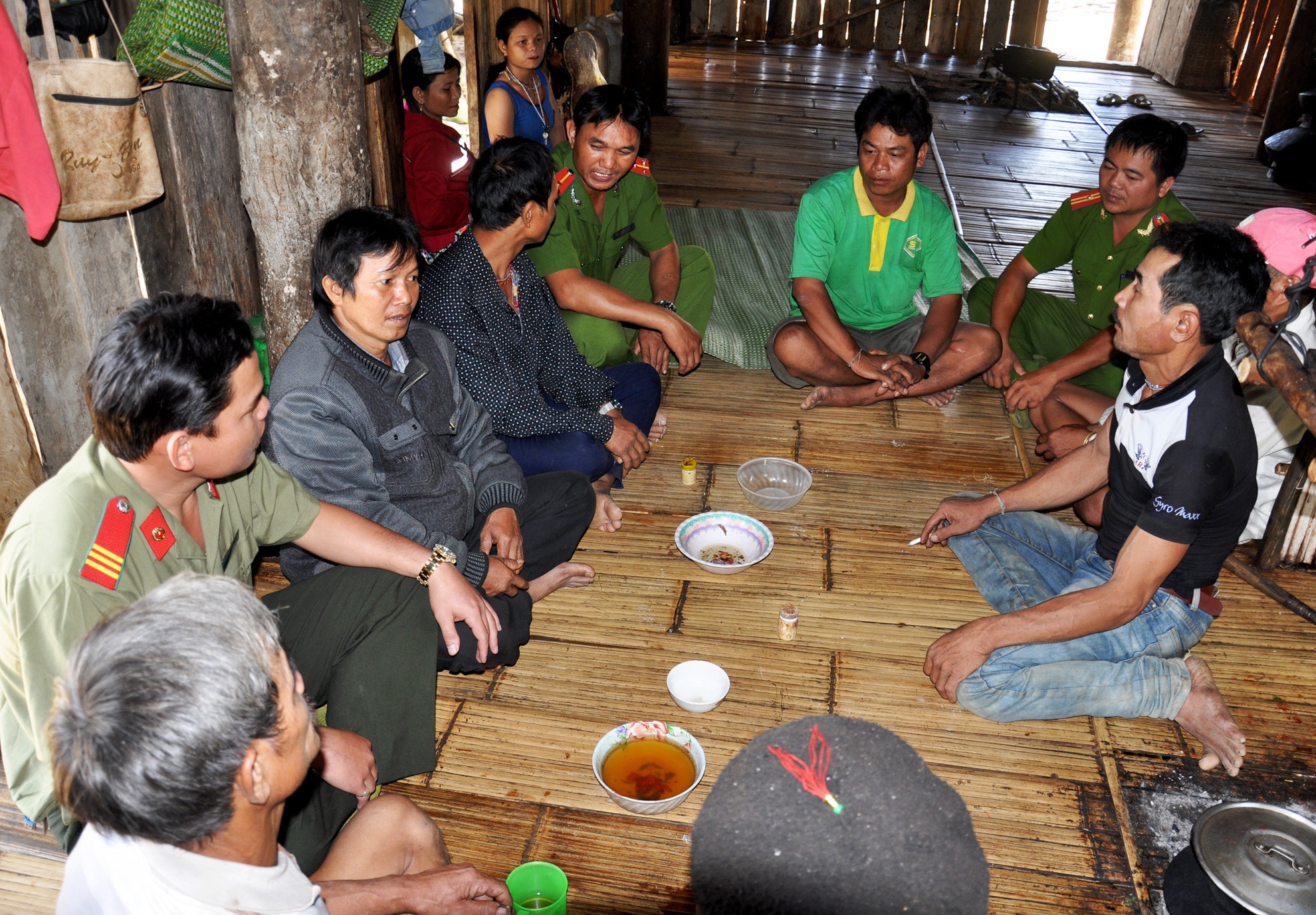 An la ngon tu tu anh 2