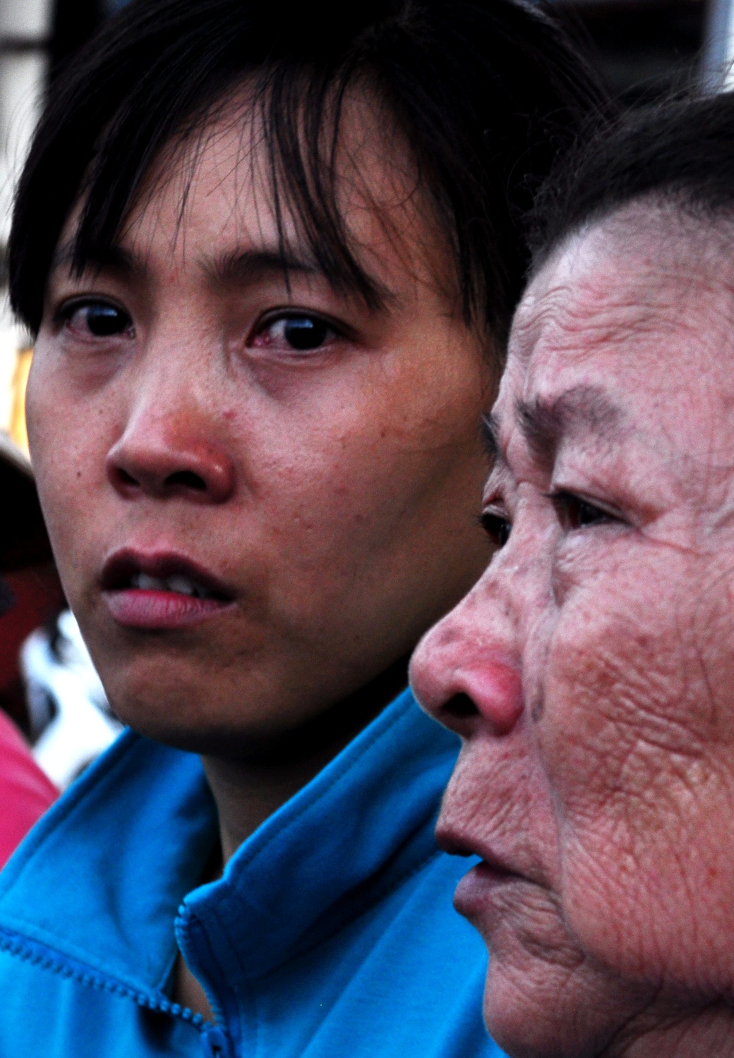 5 ngu dan bi troi dat o vung bien anh 3