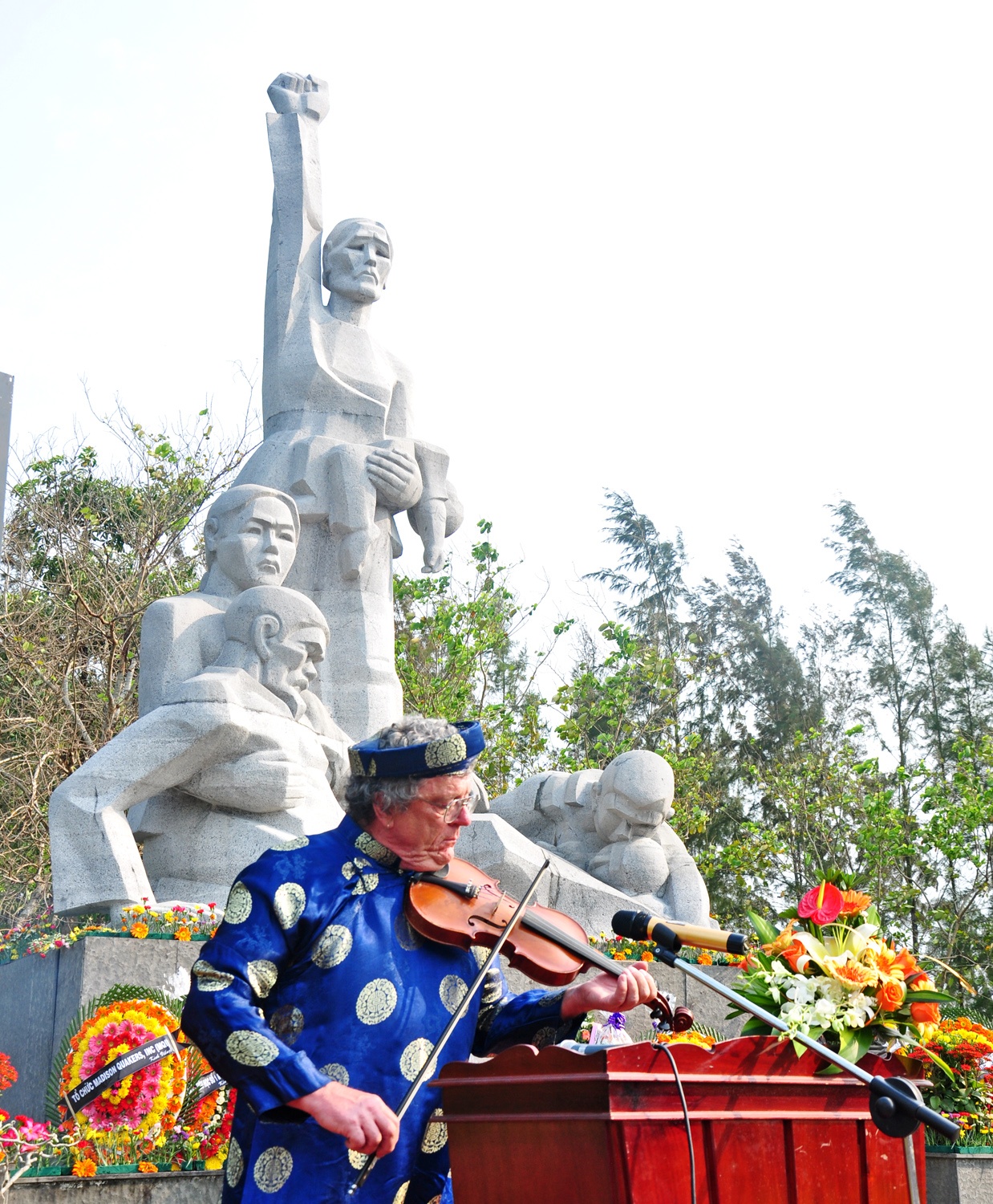 thảm sát Mỹ Lai ảnh 1 tham sat My Lai anh 1