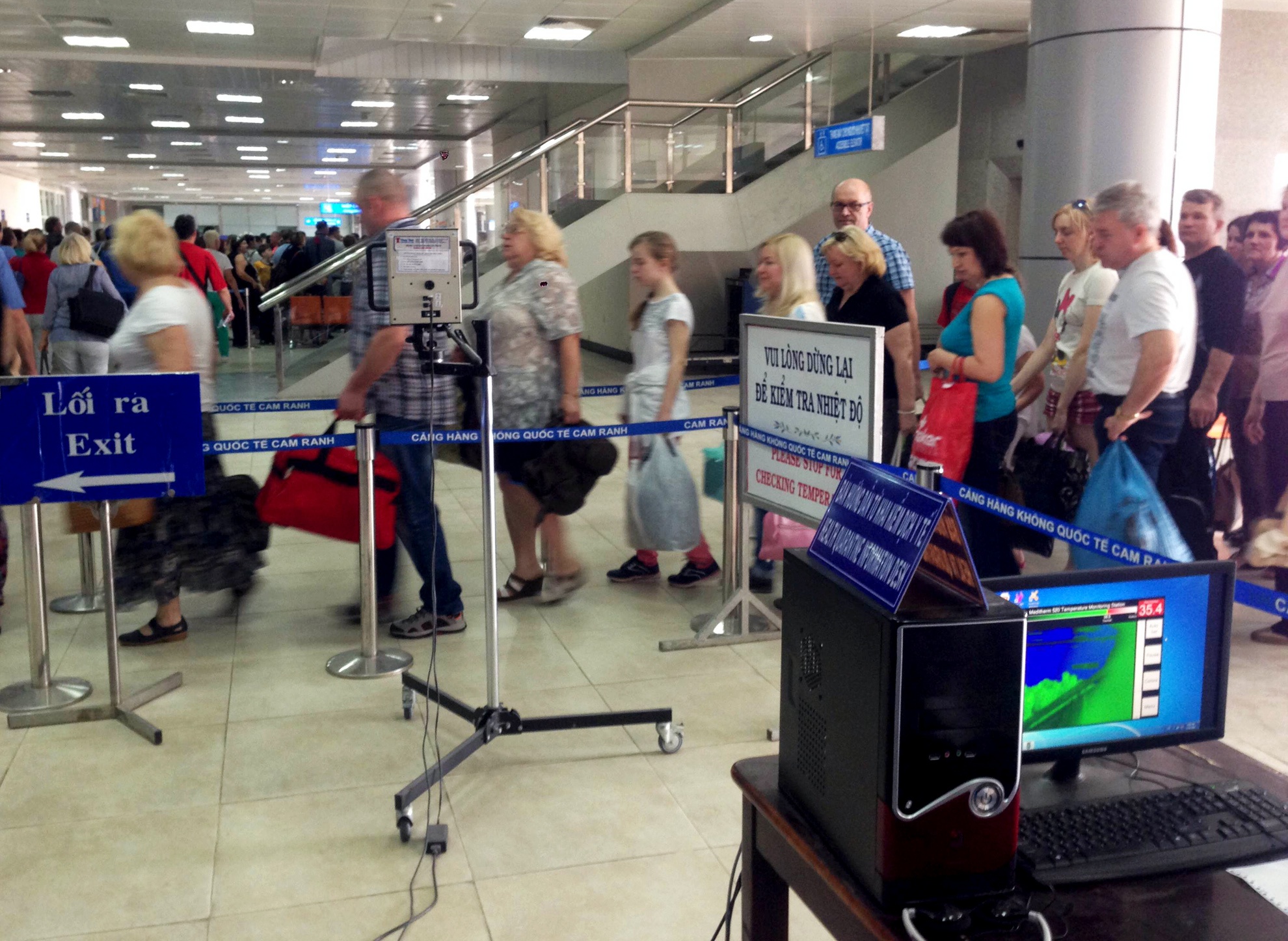 áp chế virus Zika ảnh 2 ap che virus Zika anh 2