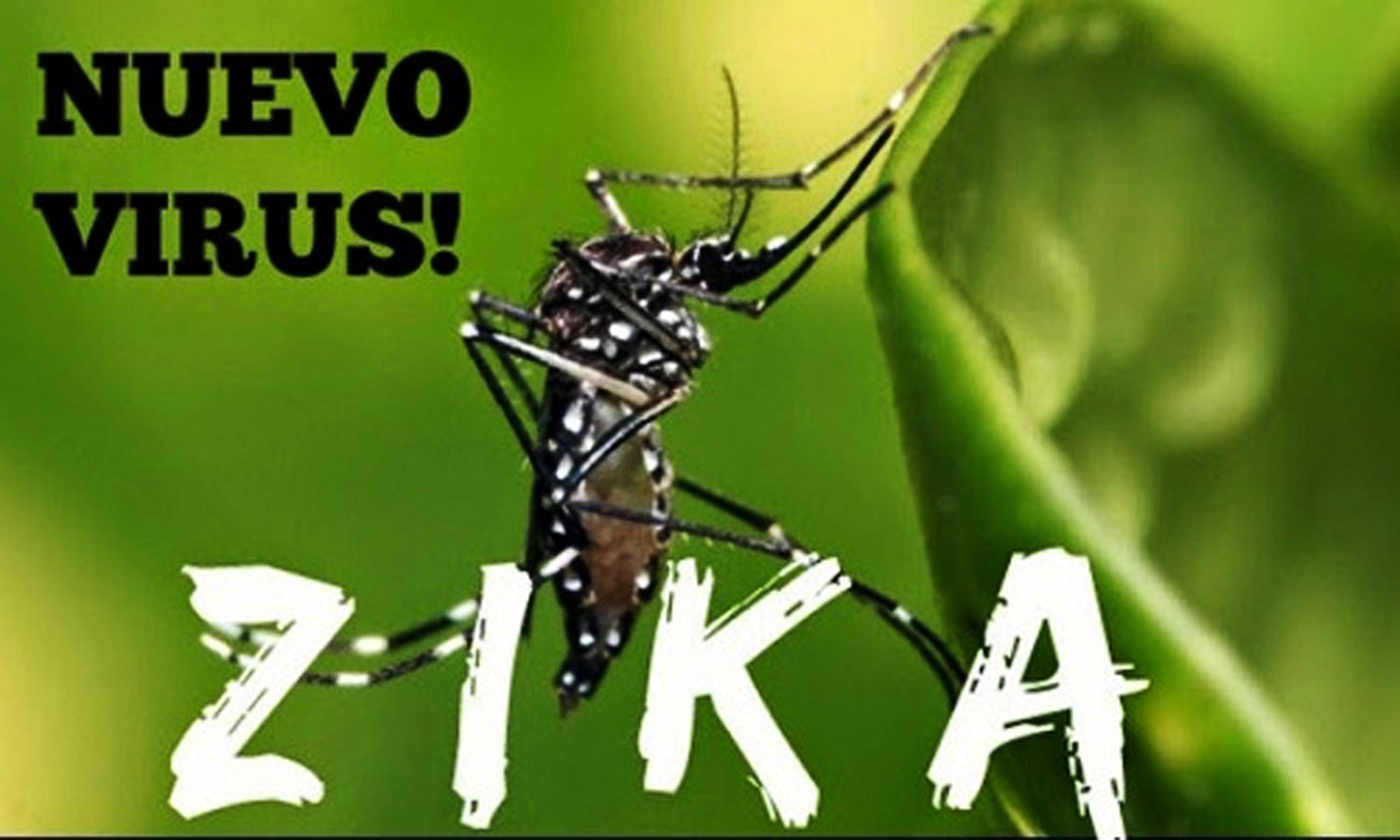 Khanh Hoa bac thong tin 4 nguoi duong tinh voi virus Zika hinh anh