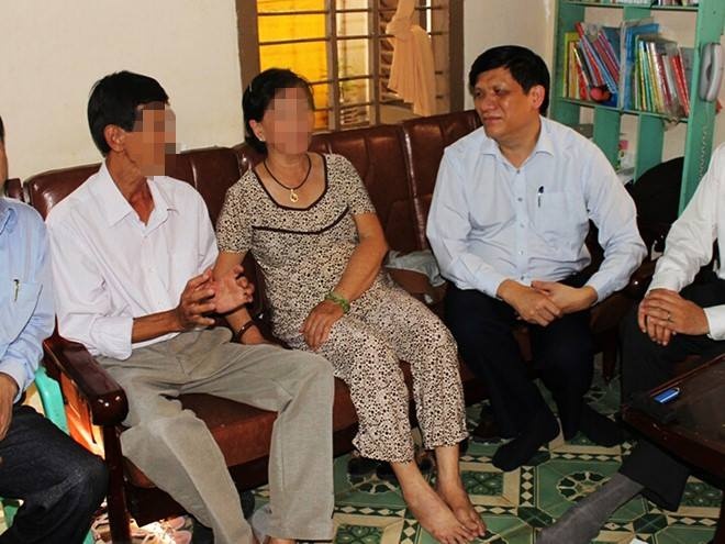 cách phòng tránh nhiễm virut Zika ảnh 1 cach phong tranh nhiem virut Zika anh 1