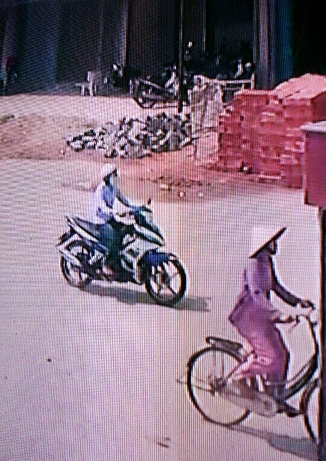 cướp giật tài sản ảnh 1 cuop giat tai san anh 1