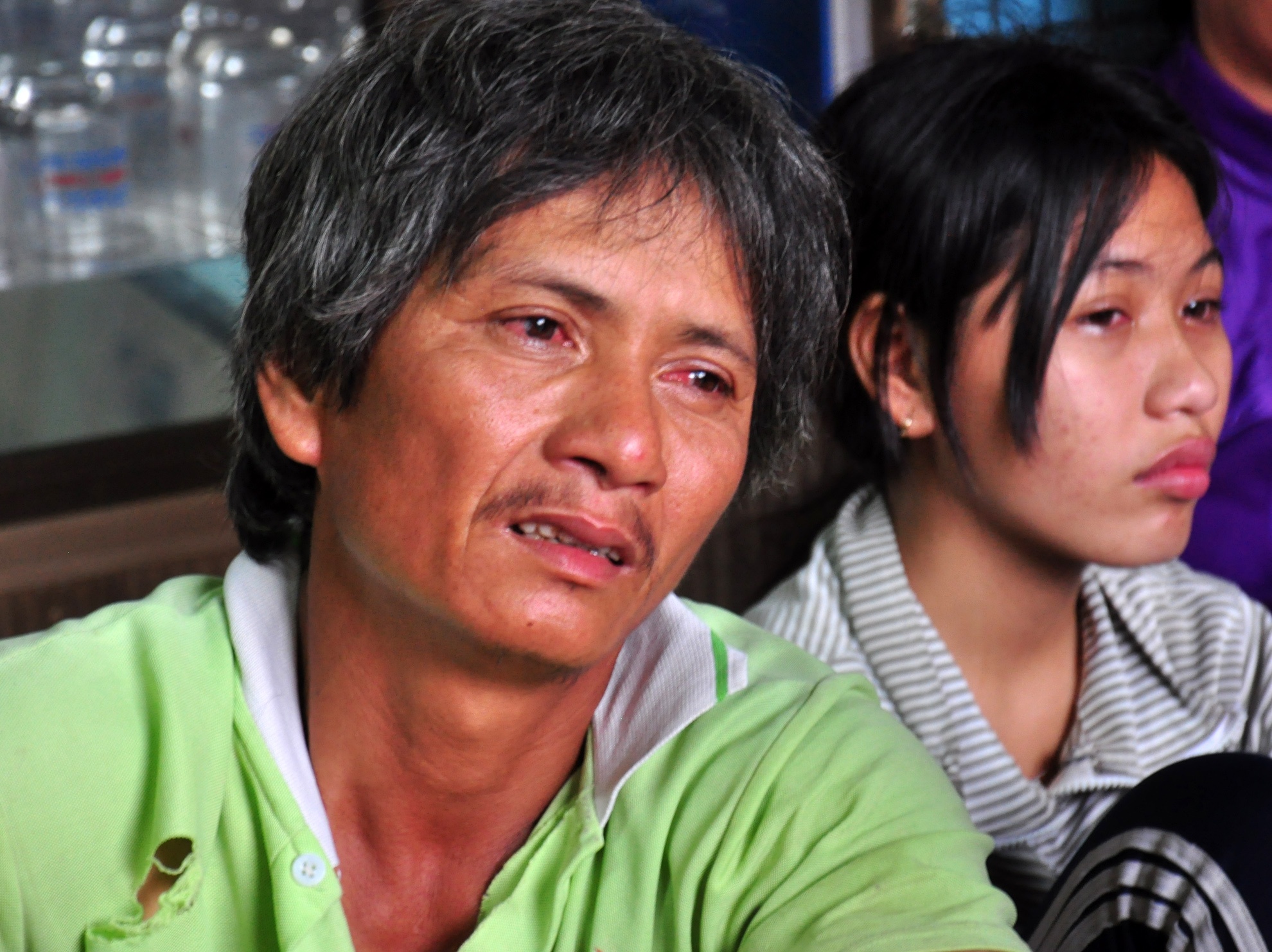 9 nam sinh chết đuối ảnh 1 9 nam sinh chet duoi anh 1