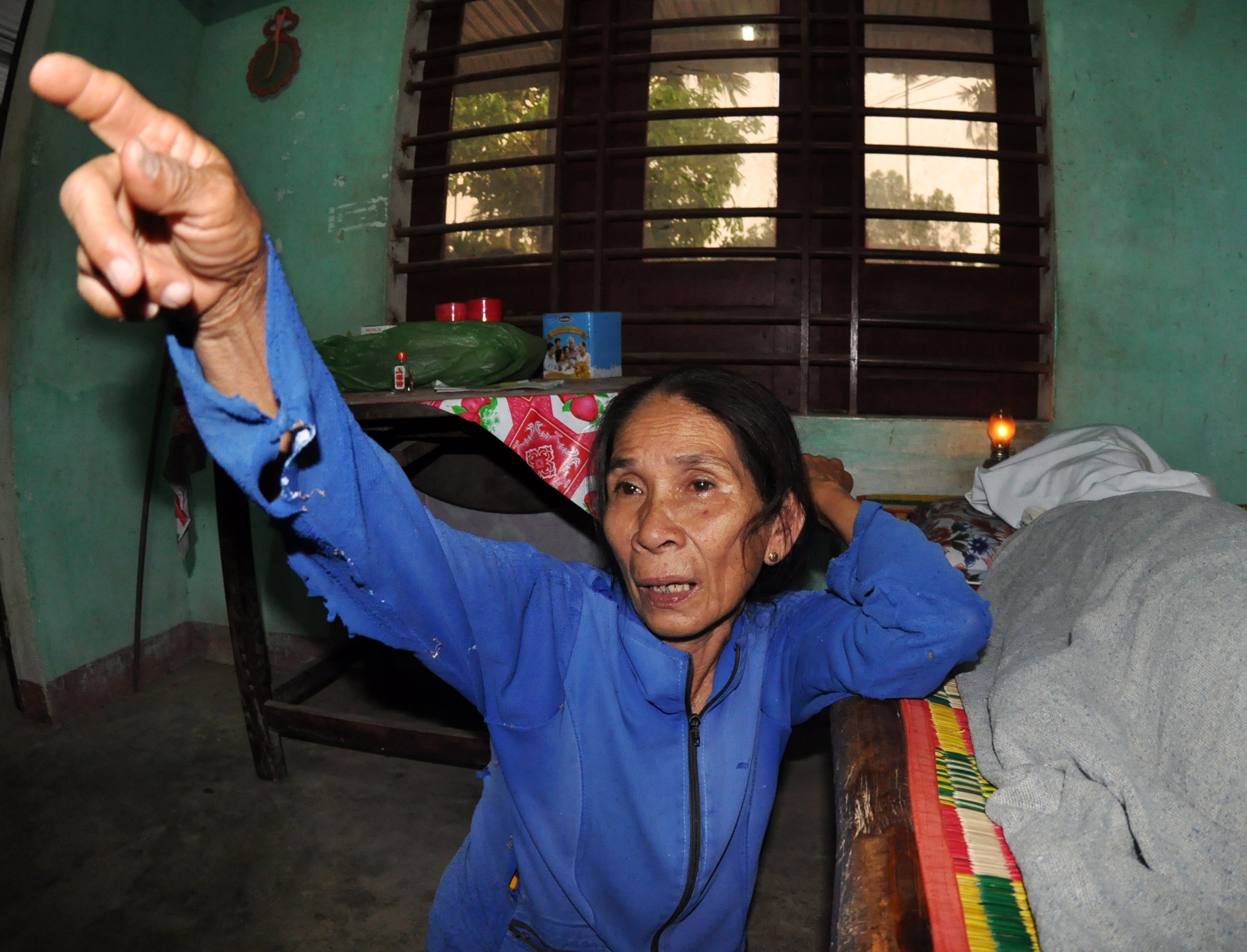 9 nam sinh chết đuối ảnh 2 9 nam sinh chet duoi anh 2