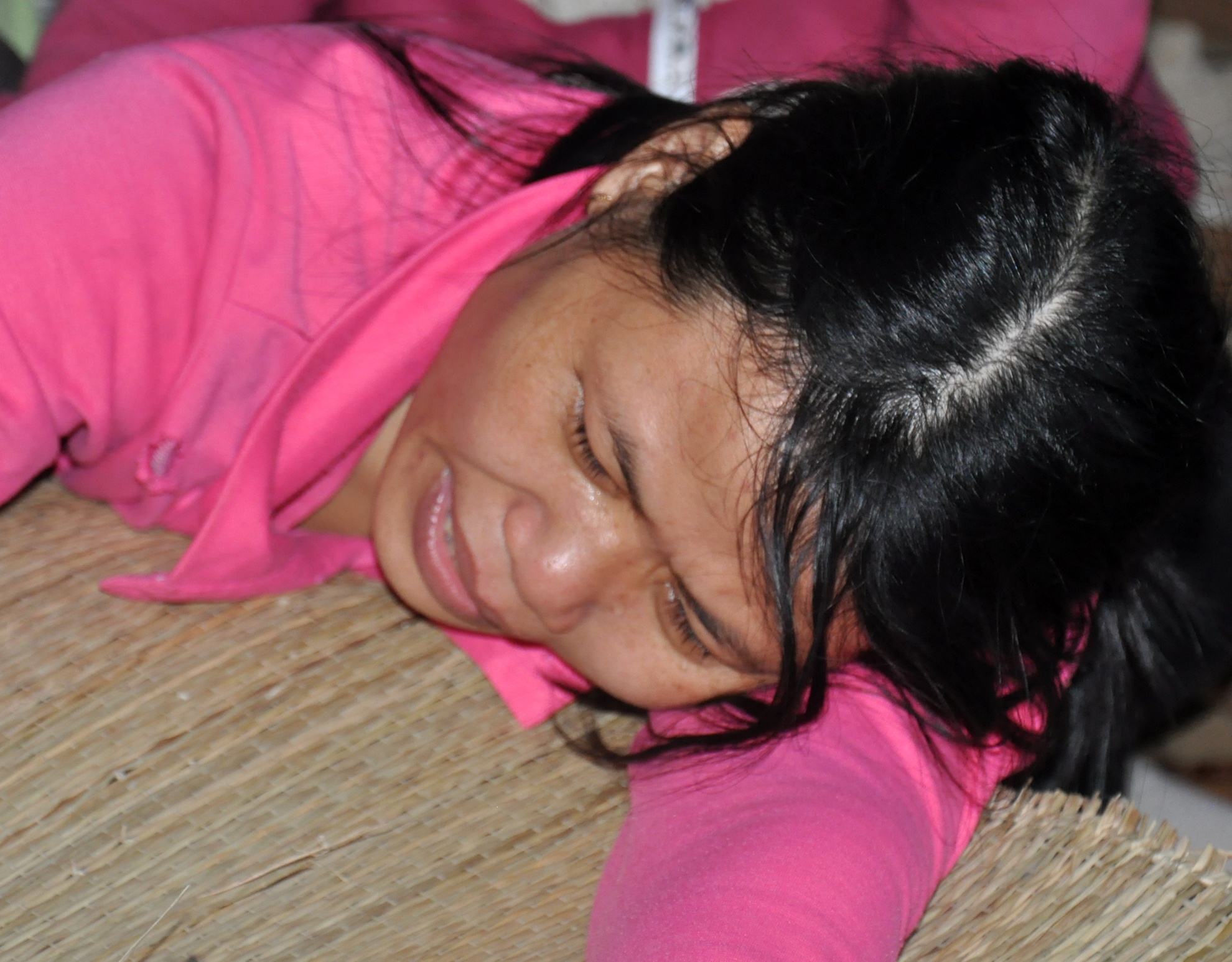 9 nam sinh chet duoi o Quang Ngai anh 8