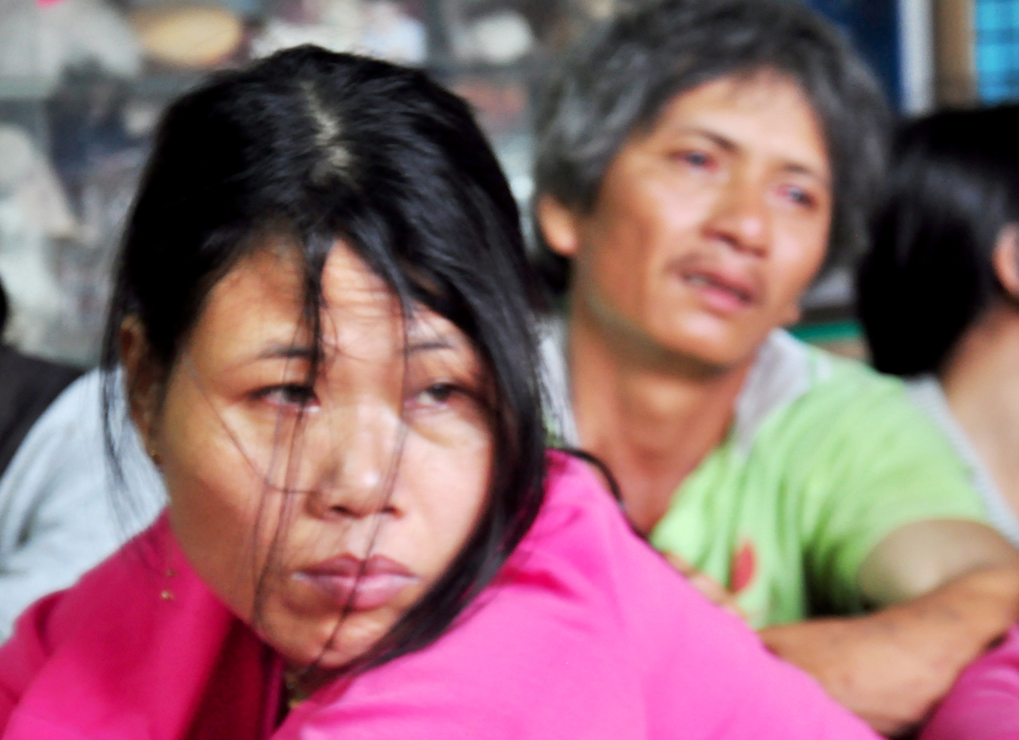 9 nam sinh chet duoi o Quang Ngai anh 9