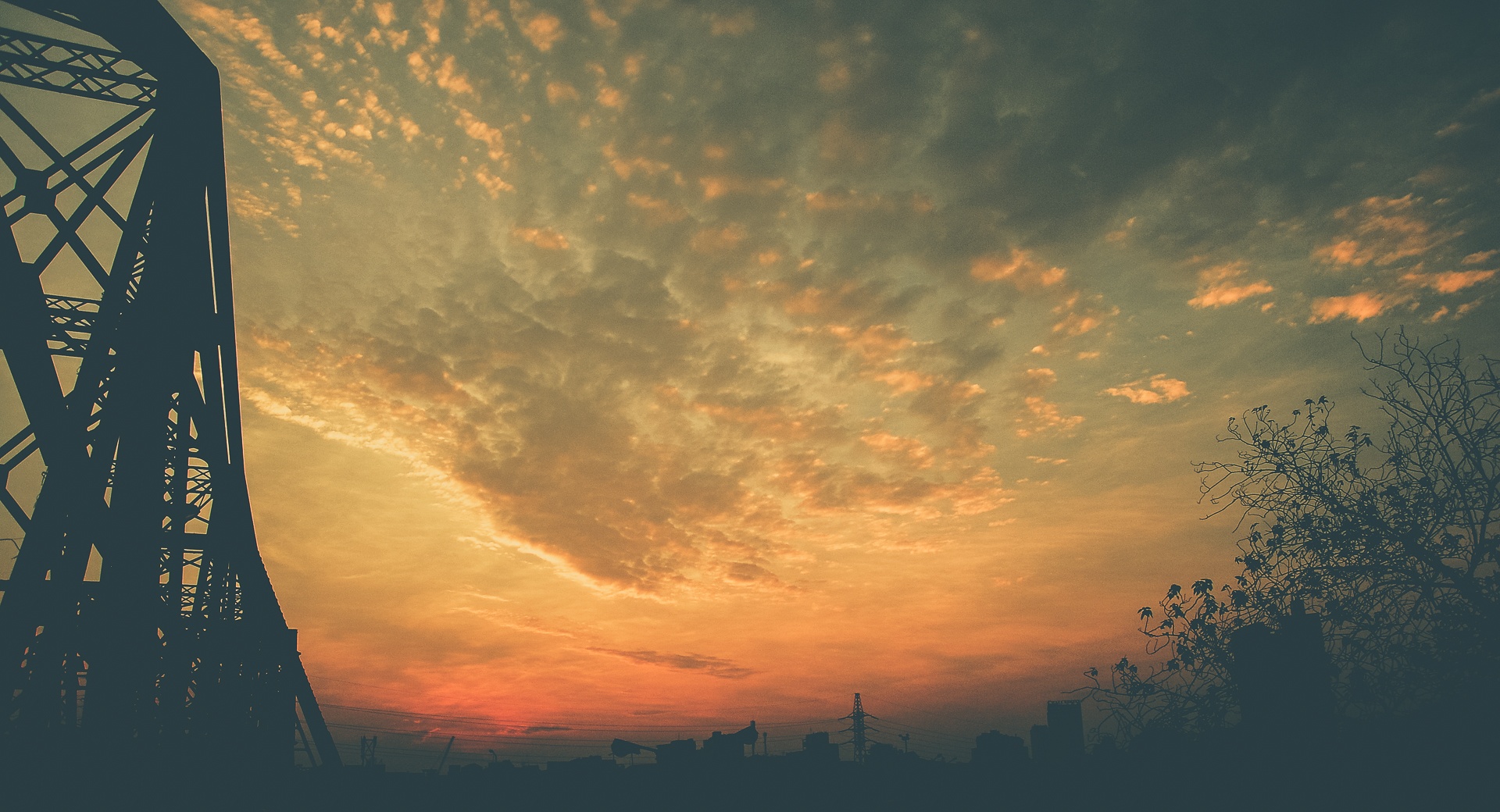 Cuoc song o Ha Noi anh 12